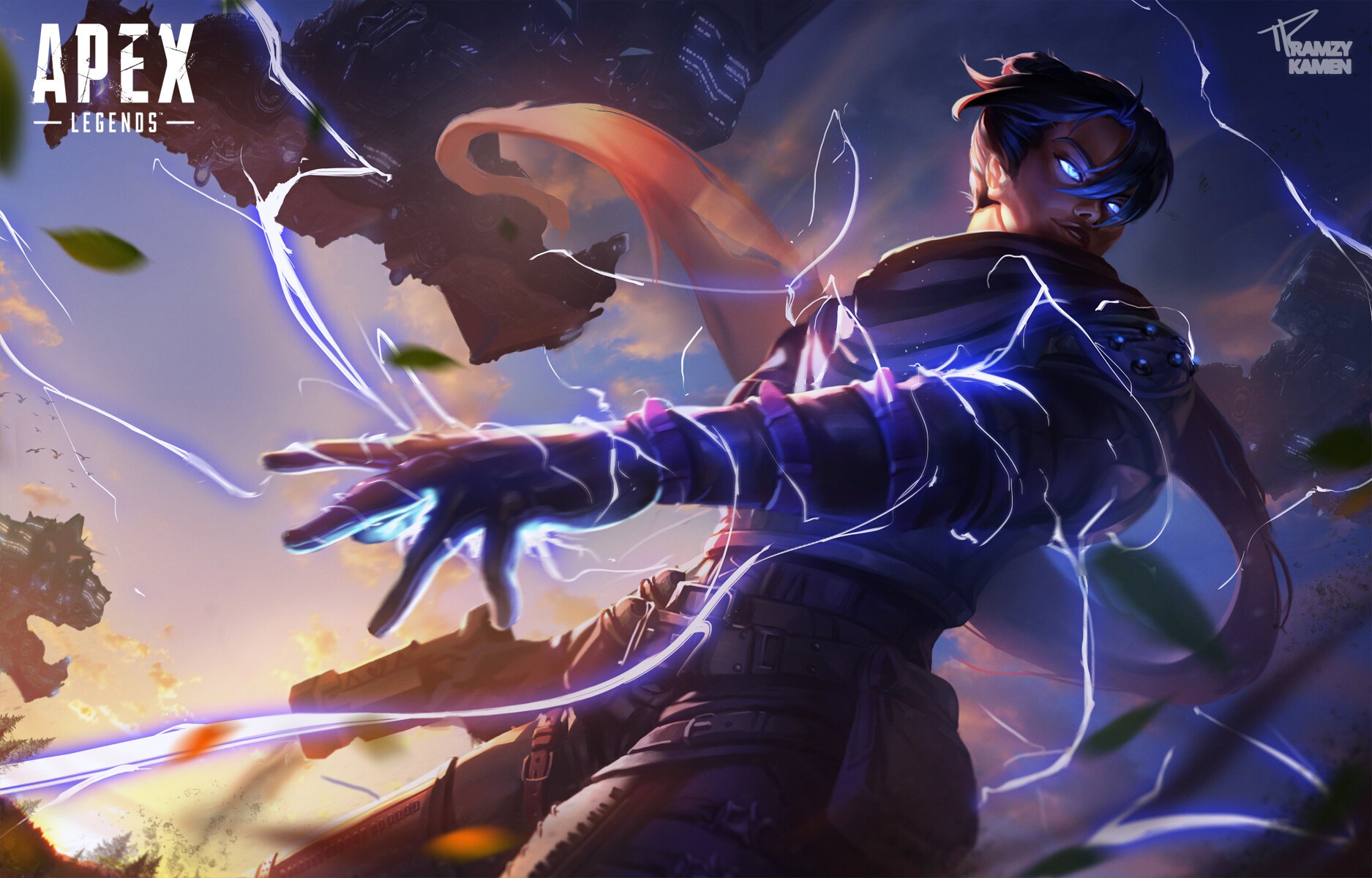 德扑“摊牌价值（Showdown Value）”：为什么有时候过牌比下注更能节省利润？（德州扑克的摊牌价值：为什么有时过牌比下注更能保住盈利？）