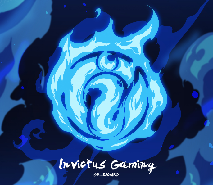 为什么 AI 在德扑中能赢，但在百家乐中却无能为力？（AI缘何能战胜德州扑克，却对百家乐束手无策？）