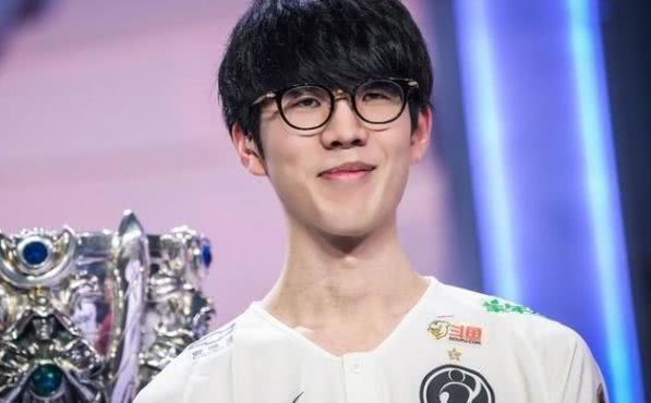 百家乐：投注节奏如何影响决策质量？（下注节奏会如何左右你在百家乐中的决策？）