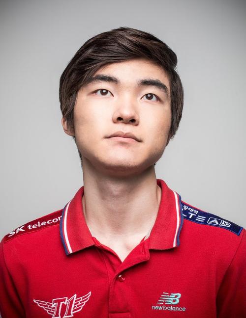 百家乐新手最怕情绪复仇（百家乐新人最忌冲动式追输）