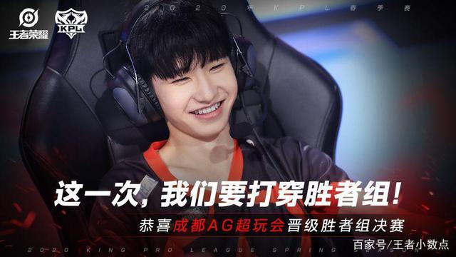 百家乐为什么要固定时间（百家乐为何设定固定时间？）