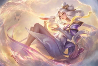 FaZe将面对Liquid， Astralis 将与 GamerLegion 会面；争夺FISSURE Playground 2季后赛名额