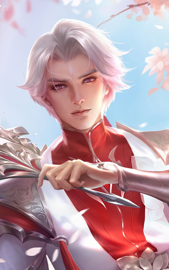 体彩分析：主场优势在数据建模中的权重。（体彩数据建模视角下的主场优势权重解析）