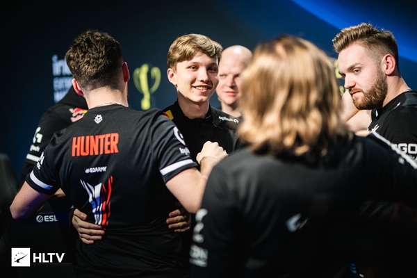 揭秘博彩公司的“财报”：高额利润背后是哪些运营成本在支撑？（剖析博彩公司财报：高利润背后的运营成本有哪些？）