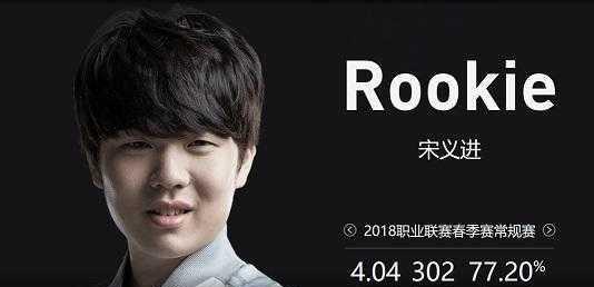 团与清晰