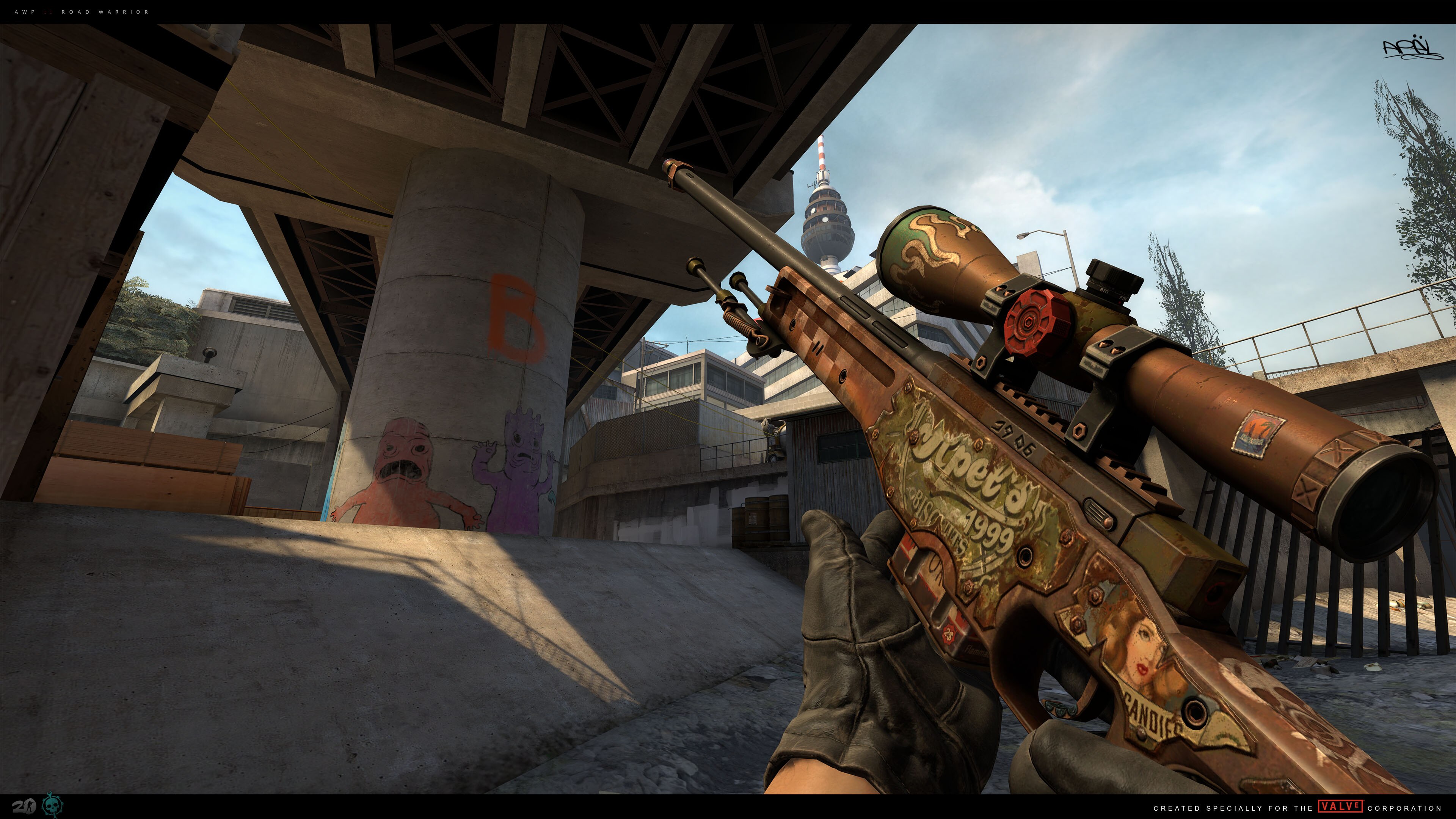 【方案】LPL赛事预测：SN高歌猛进，OMG现出原形