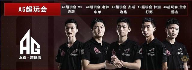 的对