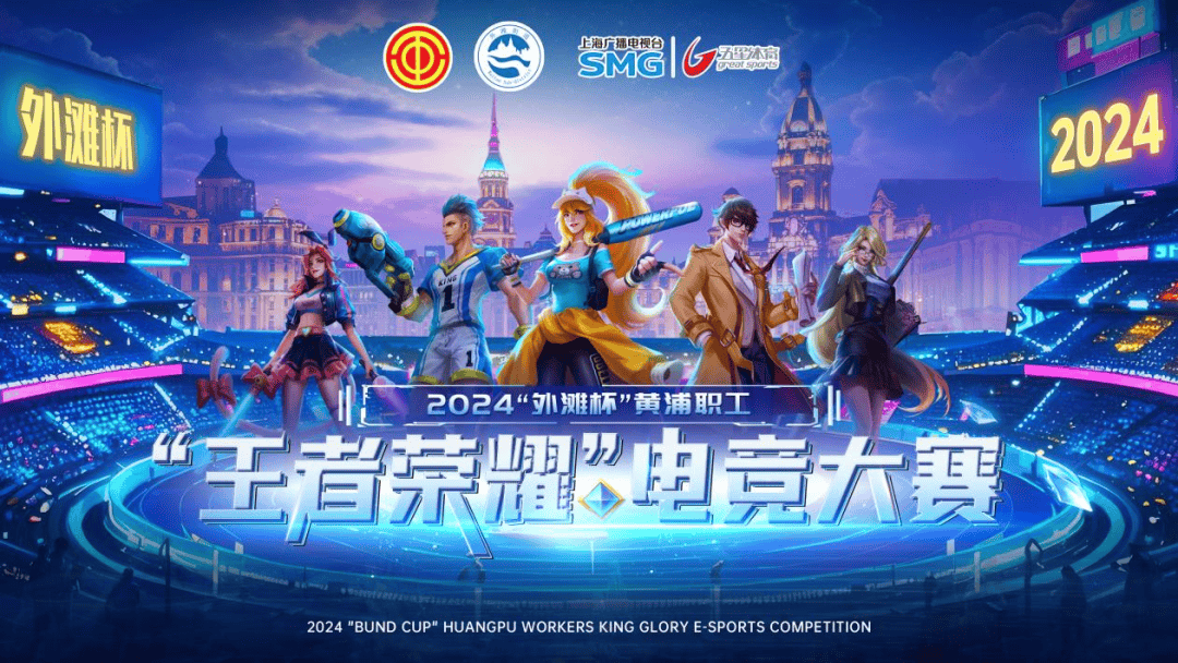 德扑下注频率：高频小注如何悄悄榨干对手筹码？（高频小注的艺术：德州扑克里如何悄然蚕食对手筹码）