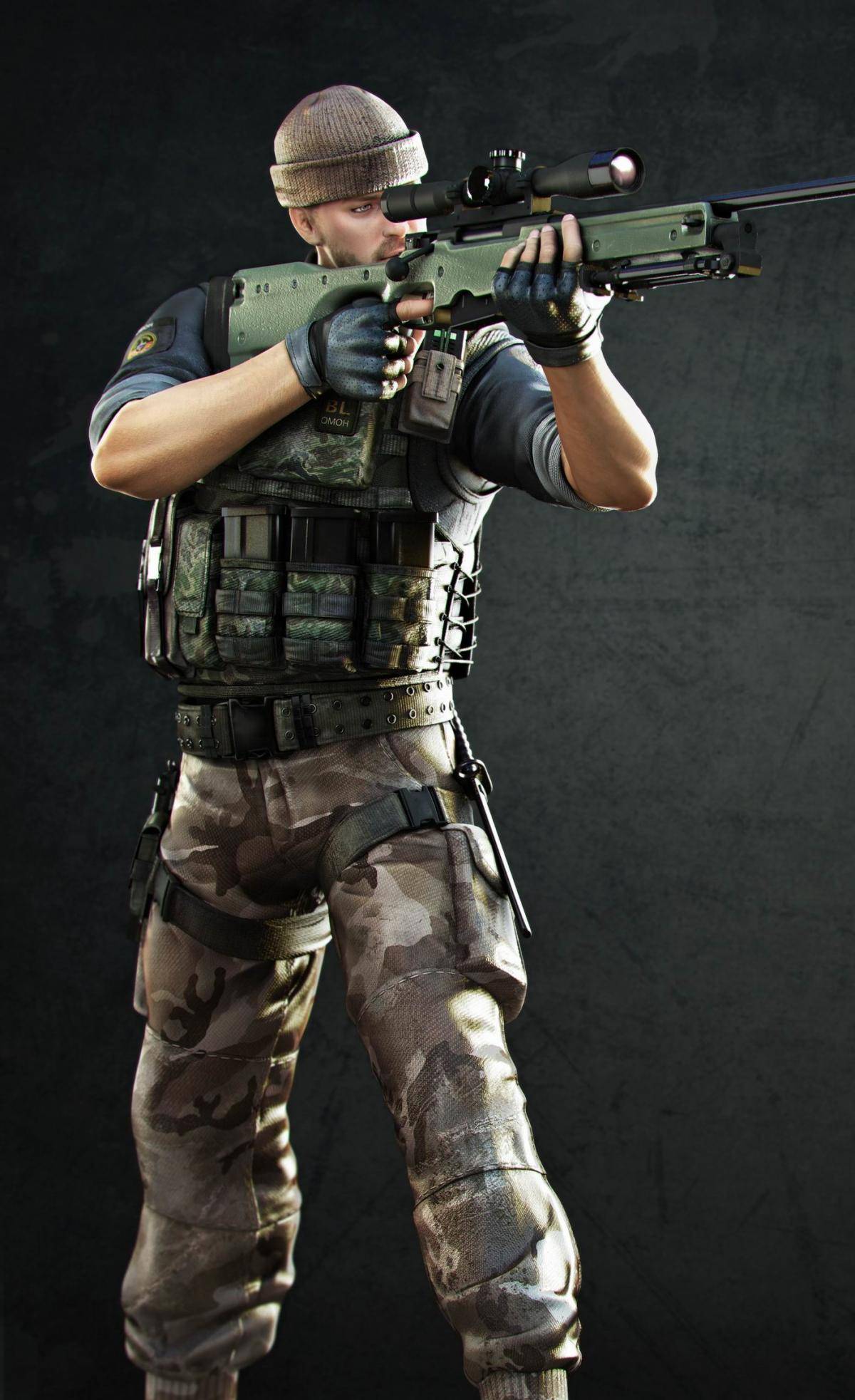 扑克的核心博弈逻辑是什么（从博弈论看扑克的底层逻辑）