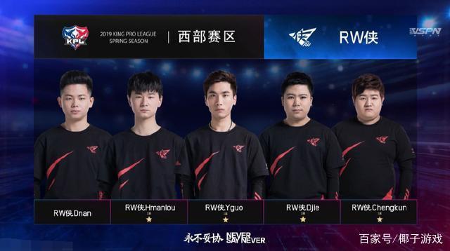 MIBR 和 KRU 确保季后赛名额 - VCT 2025：美洲阶段 1 结果