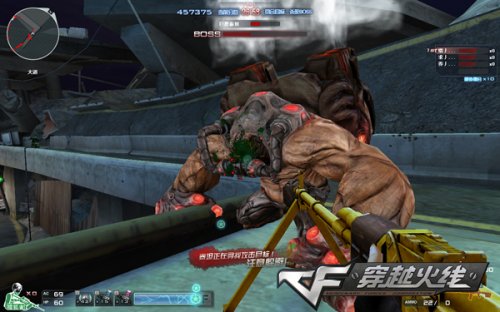 LOL官方透露下版本改动：暴击流AD加强；掠食者致命节奏移除