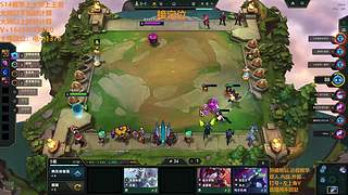 LPL前英文流解说Kitty晒照：昨晚二路直播的look～