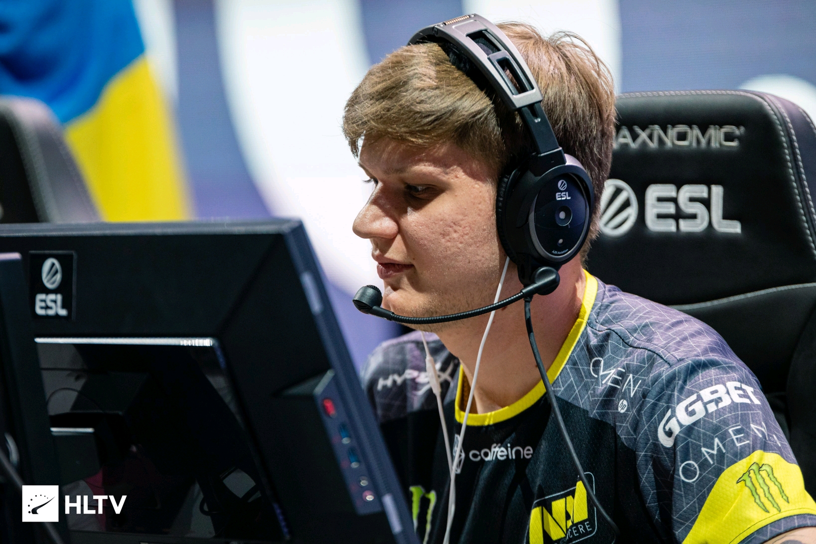 德州扑克新手太相信聪明（德州扑克新手过度依赖聪明）