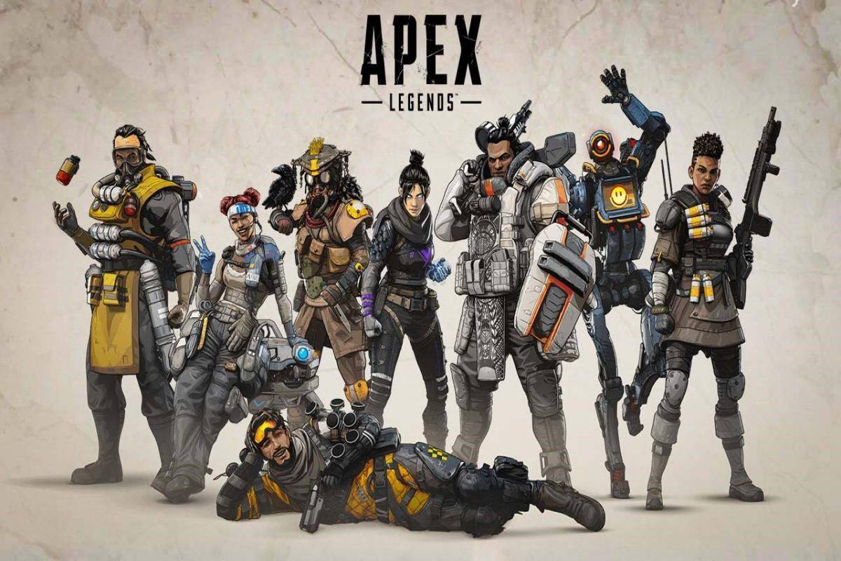 牌类判断能力提升（牌类判断能力进阶）