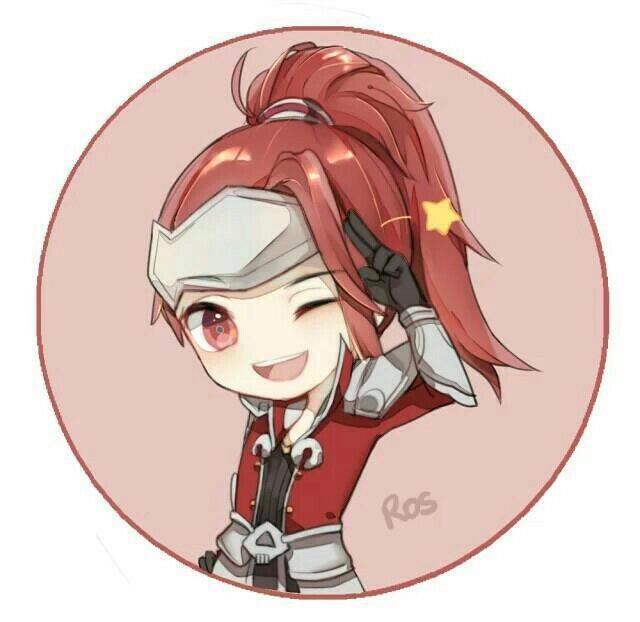 配降低