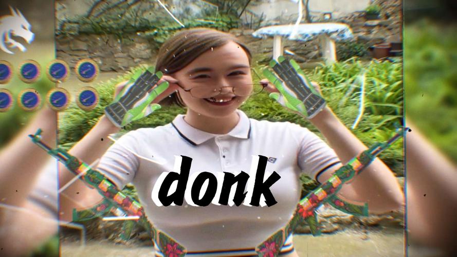 LNGvsTES首发：JackeyLove下路对决GALA 小奶油战Scout！