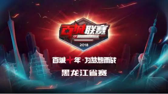 Complexity的财务概览对于 2024