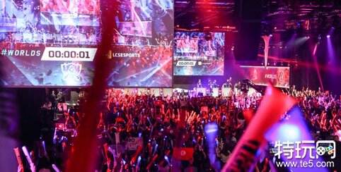 【快讯】王者荣耀转会窗悄无声息？其实这些转会正在酝酿