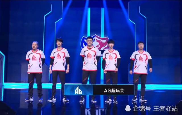 神经科学：解析“大脑决策区域的萎缩”与长期重度博彩的关联。（神经科学视角：长期重度博彩与大脑决策中枢萎缩的关联）