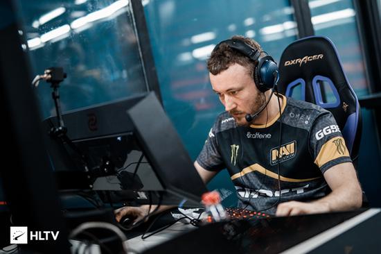 牌类思维如何迁移（如何实现牌类思维的迁移）