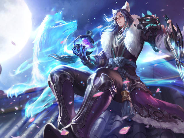 快讯《绝地求生》开发商重拳出击盗版 起诉苹果和谷歌销售“山寨版”应用